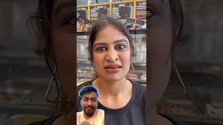 एक जैसे दोनों हैं #youtubeshorts #funny #comedyfilms #automobile #comedy #prank #crazycars#abrazkhan