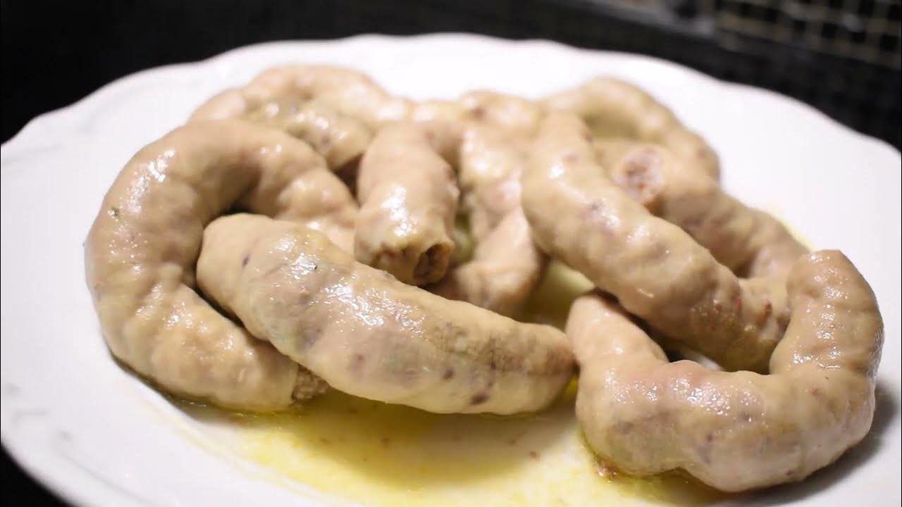 delicious-stuffed-intestines-traditional-assyrian-dish-asmr-youtube