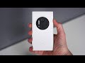 Nokia Lumia 1020 In 2025 Review Windows Phone Nokia Lumia 1020 In 2025 Review Windows Phone
