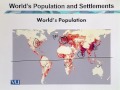 EDU515 Teaching of Geography Lecture No 117