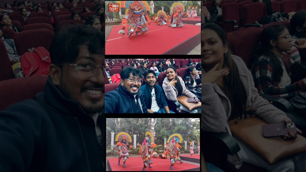 Mera tv Film Festival 2024 