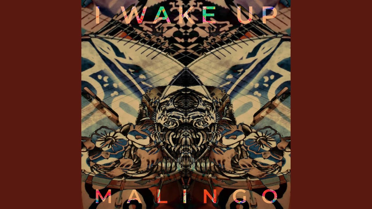 Watch I Wake Up on YouTube Watch I Wake Up on YouTube