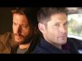 Jensen Ackles' Next Big Hit? CBS Faces a Bold Gamble