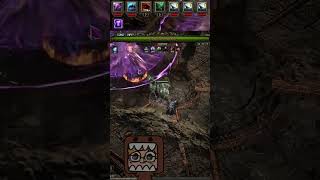 Arbiter of Divinity DOWN! | v0.5 Return of the Ancients | #diaobudiao on #Twitch