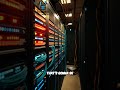 Router Setup: IP & Domain Configuration
