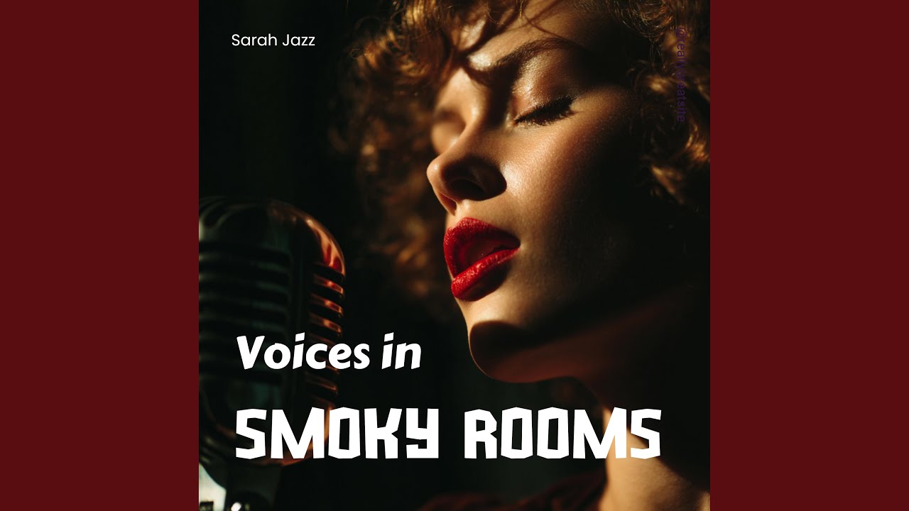 Piano Keys Worn from Years