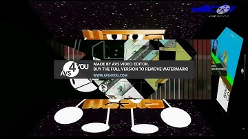 Videos Transition Collab Add Round 21 (ME ONLY)