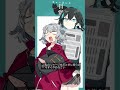 みゃーまいの日常｜103 #宮舞モカ #voicepeak #voiceroid
