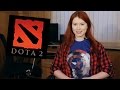 Три минутки до Апокалипсиса