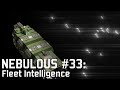 Nebulous devlog 33 fleet intelligence