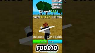 Blox Fruits Codes 2026 🔥 Get Free EXP Boosts &amp; Rewards! Roblox Blox Fruits Gameplay #Shorts