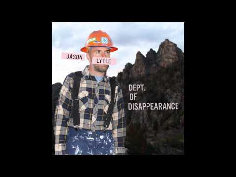 jason lytle hangtown alternate version