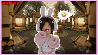 Download Lagu AKU MAIN SAMBUNG KATA LAWAN BOCIL ROBLOX 🤣 MP3