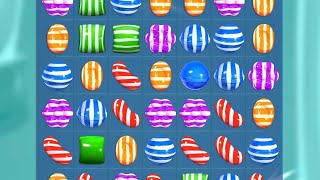 Candy Crush Saga Levels 341,342,343,344,345 screenshot 5