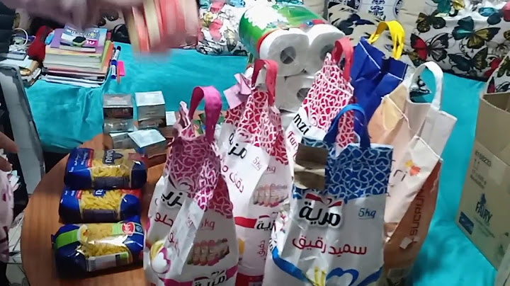 تقدية معتبرة اجيو تكتاشفو معايا فين ممكن نتقداو في اتقداو بتمن اقل