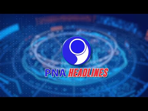 PNA HEADLINES - 1 (2024.03.13)