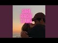 Sarà Perché Ti Amo (Tik Tok Version)