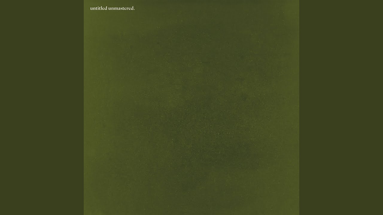 untitled 07 | 2014 - 2016