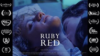 Watch Ruby Red Trailer
