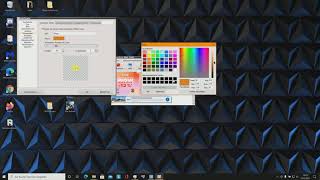 oCam Free Screen Video Recorder screenshot 2