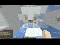 Playing Hypixel (Feat. DEMAR, 10PCE, ONION)