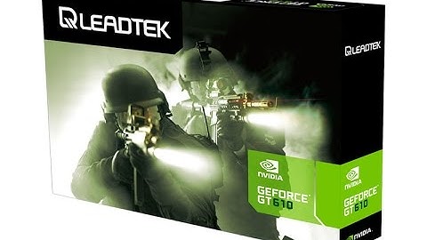 how to get counter strike extreme v6 full for free(new steam version)