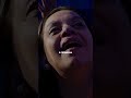 Valesca Mayssa | Um Dia de Cada Vez #shorts