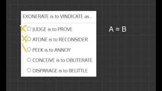 CCAT Simulation 3 Question 41