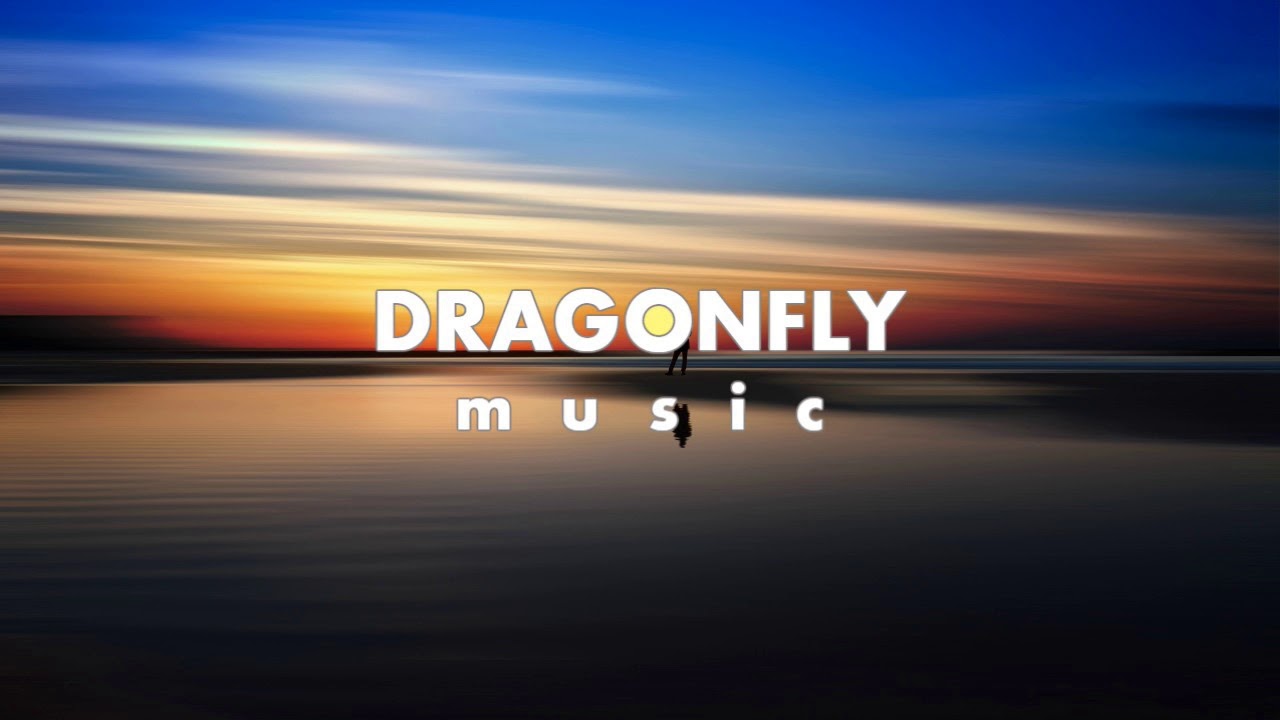 WUBZEY - Save The World ft. Hakeem & .onyx | 1 Hour Version