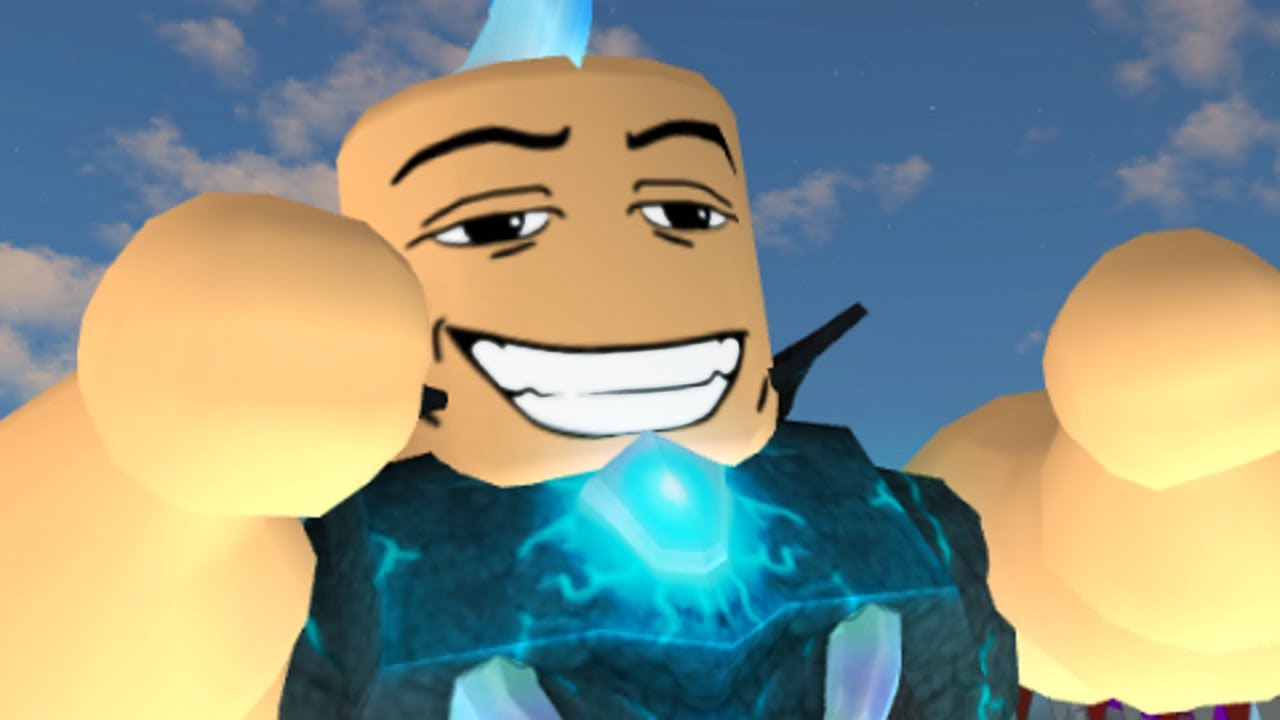 Future Brad Youtube - roblox korblox mage right arm