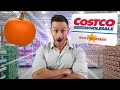 Costco New Keto Foods for November 2021!