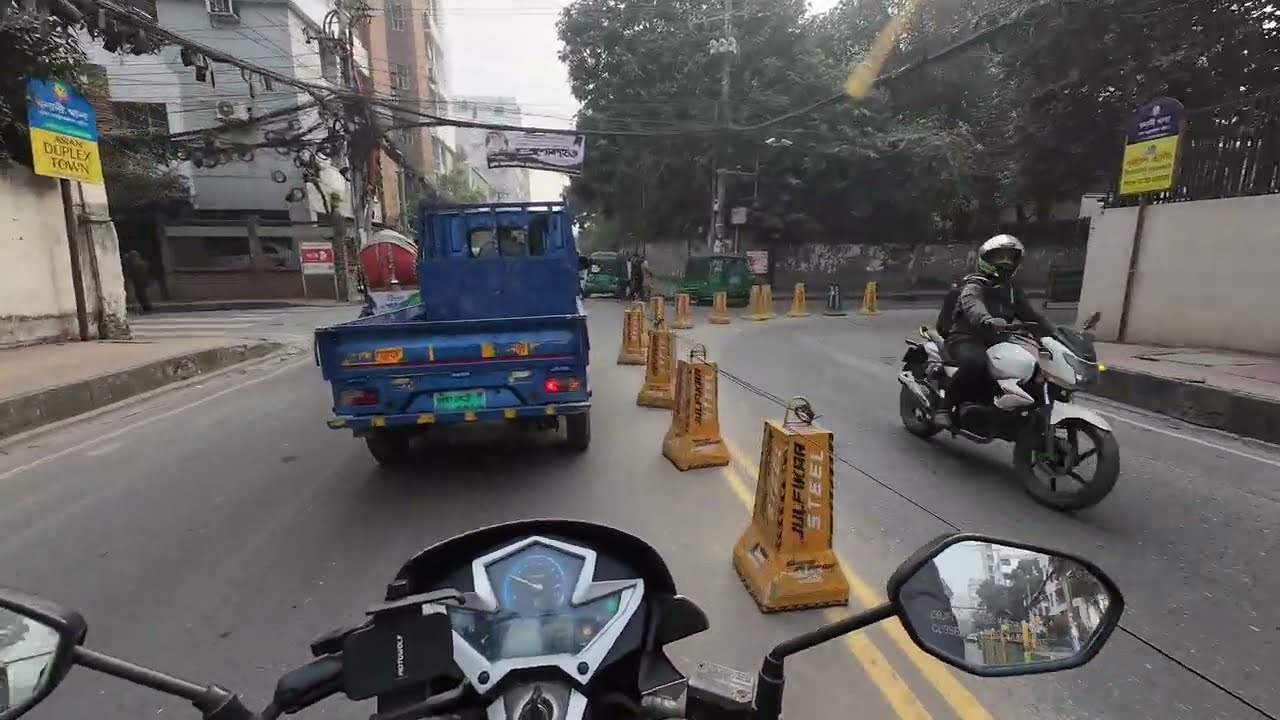 Moto Ride 1 03 01 26