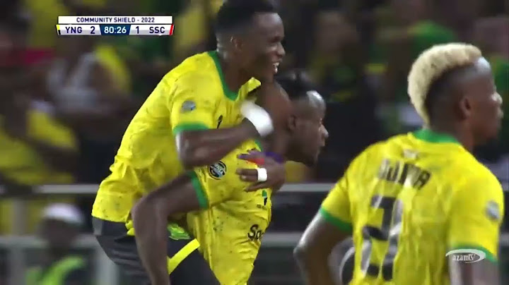 KARIAKOO DERBY- WATANI WA JADI. SIMBA VS YANGA PROMO TUKUTANE KWA MKAPA