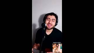 Vida De Rico - Jugando A Imitar A Camilo