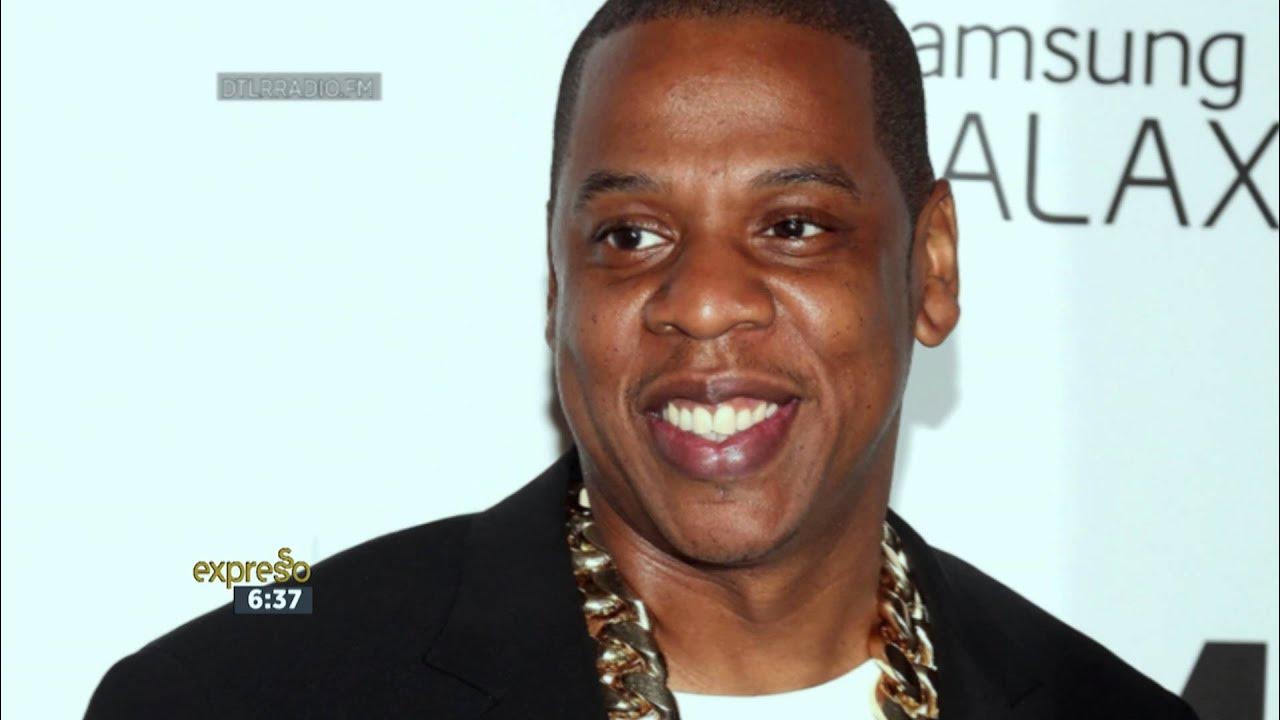 Jay-z рэперы сша. Джей з. Джей з. Джей з. Джей зи фото.