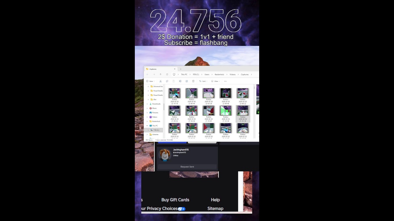 Playing Rivals with subs !! 🔴LIVE🔴