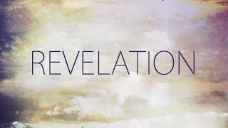 How to Get More Revelation @LarissaGrimsell