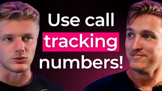 Dan Leibrandt on Tracking ROI From Paid Directories (For Pest Control Business)