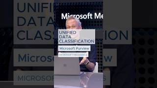 Apply protection to sensitive data #DataSecurity #DataLossPrevention #Microsoft365 #AISecurity