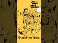 Wha does it take to survive a dungeon? Torches, of course! #rpg #podcast