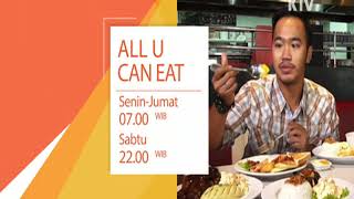 Download lagu KTV 2020 06 13 03 22 41