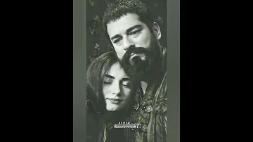 حالات واتس صدى صوت بعدك مش هيموتني 