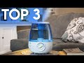 TOP 3 : Meilleur Humidificateur d'Air 2025