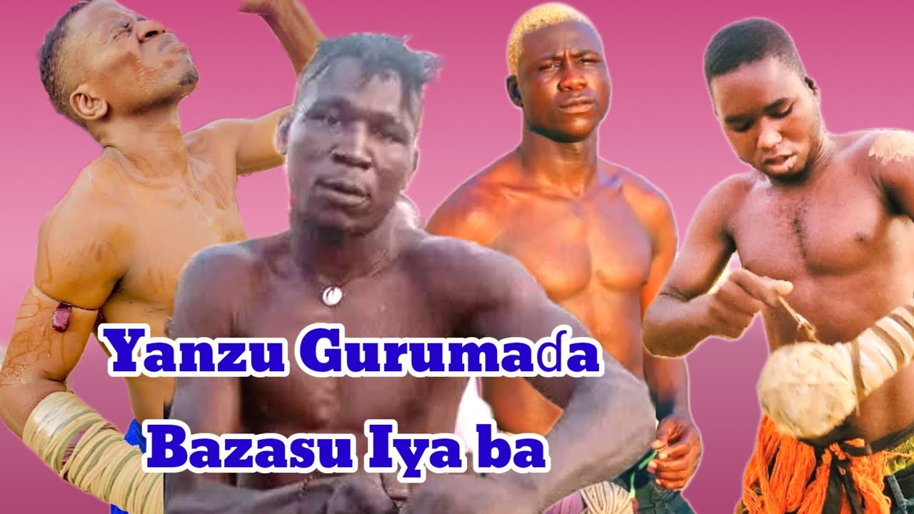 Yanzu Arewa tafi ƙarfin Gurumaɗa Autan Ɗan Bunza yau lahadi 21/9/2025 Ya fito da wata Magana