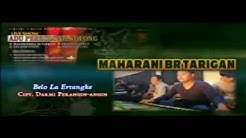 Lagu Karo HITS Sepanjang Masa. "BELO LA ERTANGKE" - MAHARANI BR TARIGAN.  - Durasi: 6:34. 