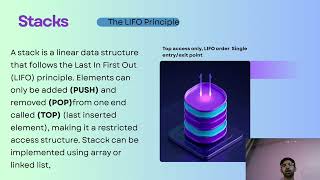 DSA Lab Based Presentation. linked list || Stack  || Queue  ||.