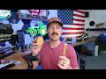 Jt calls ceramic over glass turkey call care