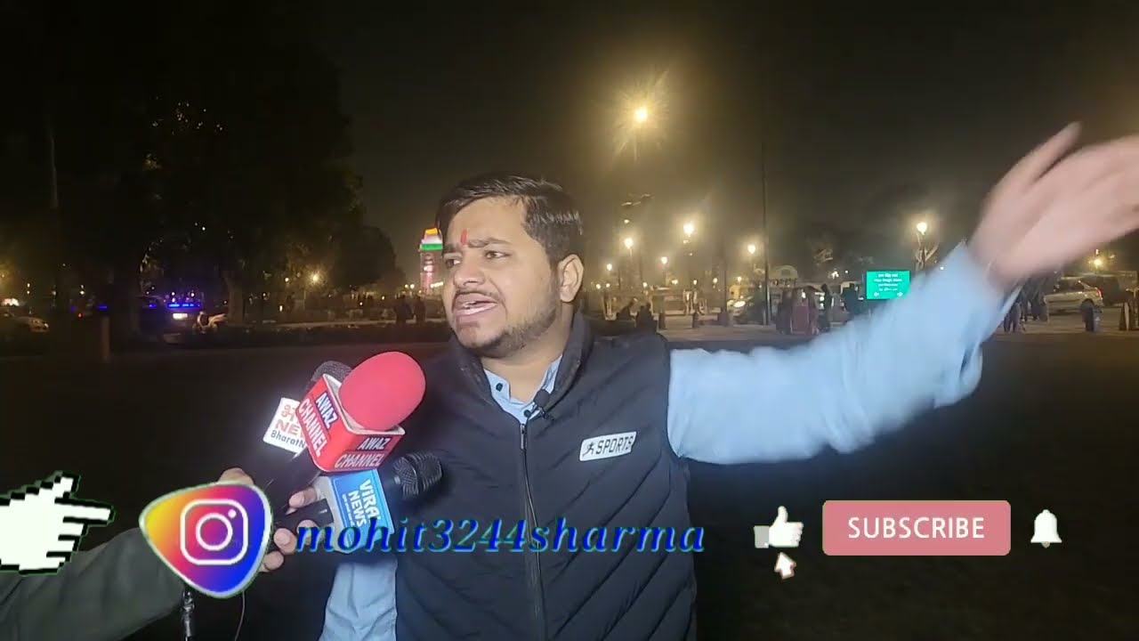 Mohit Sharma new Video 😎 Pathaan movie Godi Media Insult 🤦‍♀️ Sharukh Khan 🤵