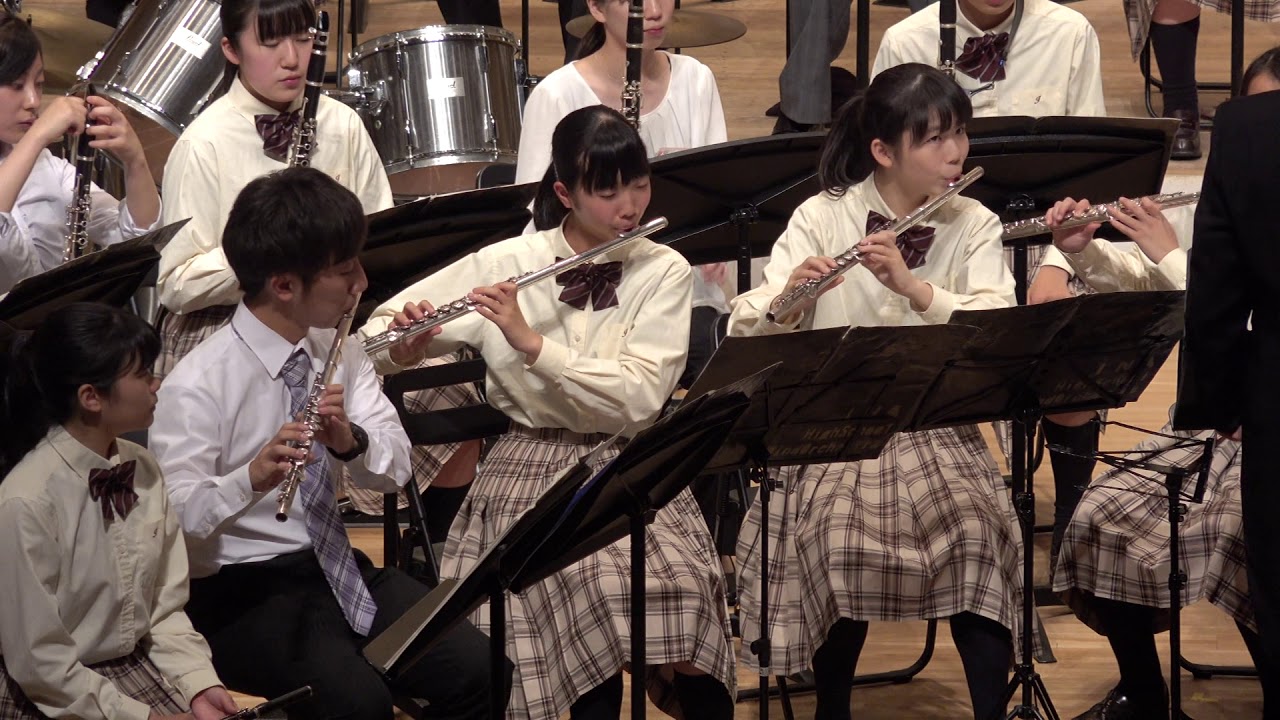 茨城県立伊奈高等学校吹奏楽部 茨城県つくばみらい市福田711 Tsukubamirai Shi 21 茨城県立伊奈高等学校吹奏楽部 茨城県つくばみらい市福田711 Tsukubamirai Shi 21