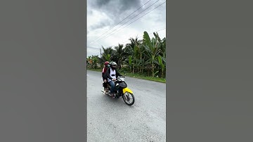 Đất Mặt Tiền 965 m2 Ngang 38m #muabannhadatbentre #nhadatbentregiare #batdongsanbentre